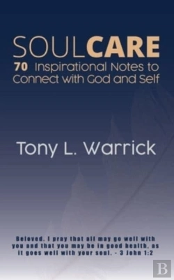 Bertrand.pt - Soul Care: 70 Inspirational Notes To Con