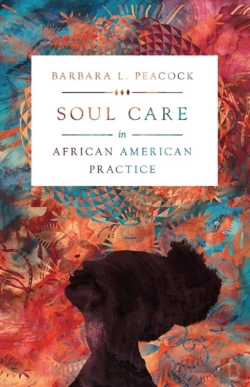 Bertrand.pt - Soul Care In African American Practice
