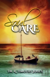 Soul Care