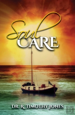 Bertrand.pt - Soul Care