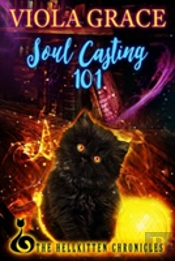 Soul Casting 101