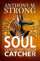 Soul Catcher