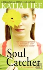 Soul Catcher