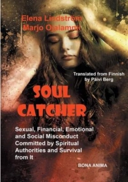 Bertrand.pt - Soul Catcher