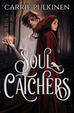 Bertrand.pt - Soul Catchers
