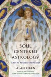 Soul-Centered Astrology