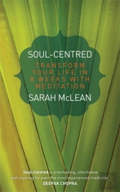 Soul-Centred