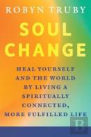 Soul Change