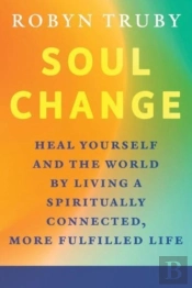 Soul Change