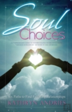 Bertrand.pt - Soul Choices