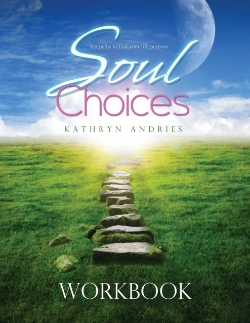 Bertrand.pt - Soul Choices Workbook