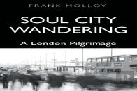 Soul City Wandering