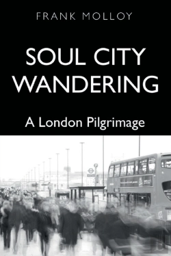 Bertrand.pt - Soul City Wandering