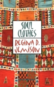 Soul Clothes