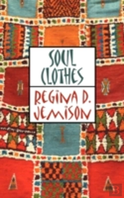Bertrand.pt - Soul Clothes