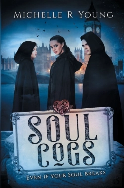 Bertrand.pt - Soul Cogs