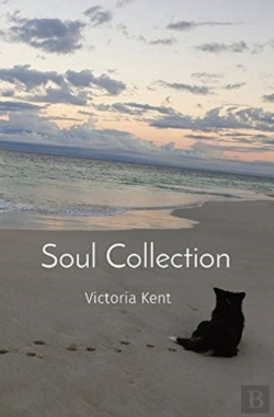 Bertrand.pt - Soul Collection