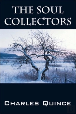 Bertrand.pt - Soul Collectors