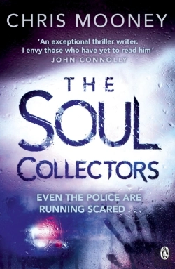 Bertrand.pt - Soul Collectors