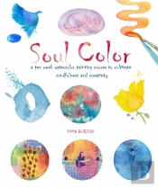 Soul Color