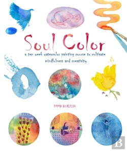 Bertrand.pt - Soul Color
