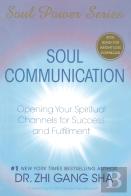 Soul Communication