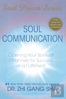 Soul Communication