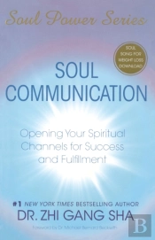 Soul Communication