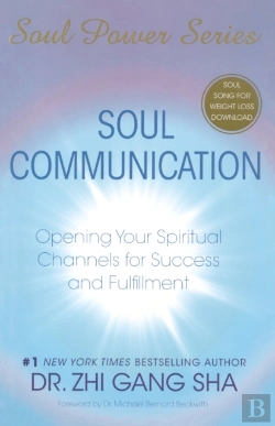 Bertrand.pt - Soul Communication