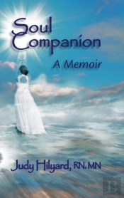 Soul Companion