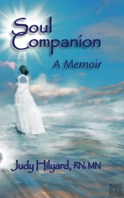 Bertrand.pt - Soul Companion