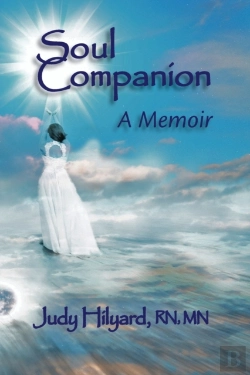 Bertrand.pt - Soul Companion