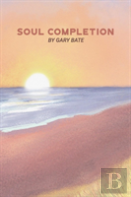 Soul Completion