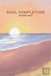 Soul Completion