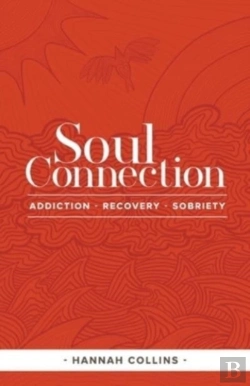 Bertrand.pt - Soul Connection-Addiction-Recovery-Sobriety