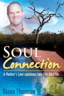 Soul Connection