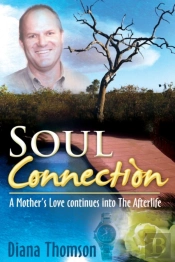 Soul Connection