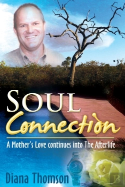Bertrand.pt - Soul Connection