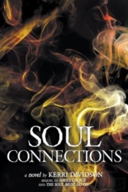 Bertrand.pt - Soul Connections