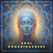 Soul Consciousness