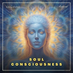 Bertrand.pt - Soul Consciousness