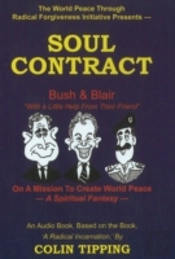 Soul Contract