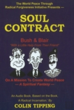 Bertrand.pt - Soul Contract