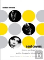 Soul Covers