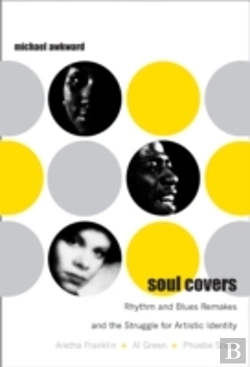 Bertrand.pt - Soul Covers