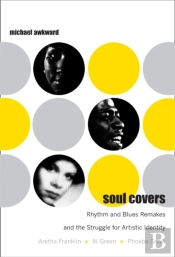 Soul Covers
