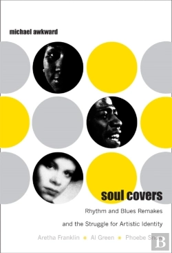 Bertrand.pt - Soul Covers