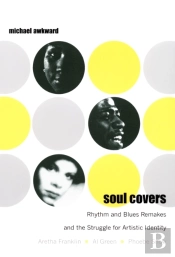 Soul Covers