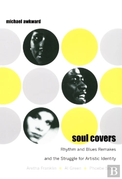 Bertrand.pt - Soul Covers