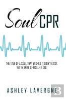 Soul Cpr